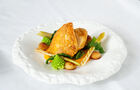The London Fine Dining Company