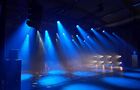 Stage Factory
