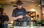 DOT Video Agency