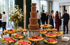Chocolate Events