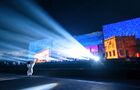 Vision Event Productions