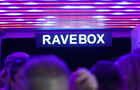 Ravebox