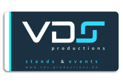 VDS-Productions