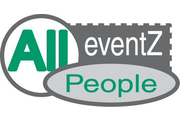 All Eventz People