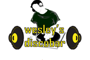 Wesley's discobar