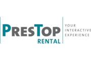 PresTop Rental