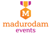 Madurodam Events