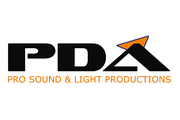 Group-PDA nv