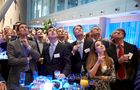 Eventive Eventmarketing