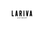 LaRiva events