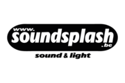 Soundsplash bv