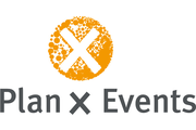 Plan X Events