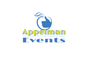 Appelman Events