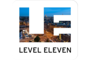 Level Eleven Amsterdam