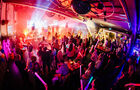 Puur Events