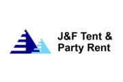 J&F Tent & Party Rent