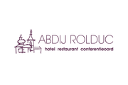 Abdij Rolduc Hotel Restaurant & Conferentieoord