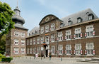 Abdij Rolduc Hotel Restaurant & Conferentieoord