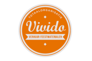 Vivido