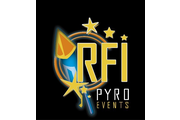 RFI Pyro Events