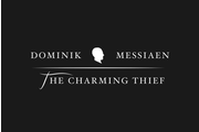 The Charming Thief & Hypnotist