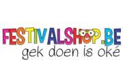 Festival Shop nv