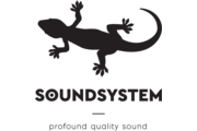 Soundsystem bvba