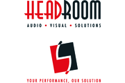 Headroom bv