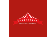 Eurocircus Amsterdam bv