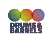 Drums and Barrels