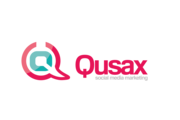 Qusax