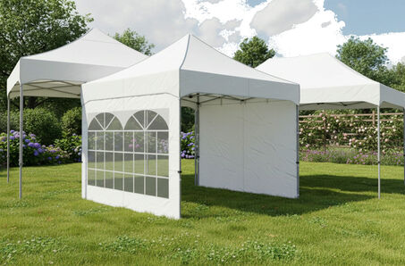 Eventrentals