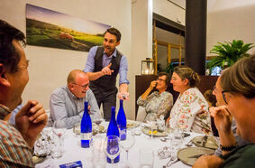 Goochelaar Koenraad magic Goochelaar Koenraad magic