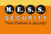 M.E.S.S. Security bv