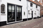 Hotel Elburg & 't Stadshuus