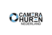 Camera Huren Nederland