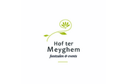 Hof ter Meyghem