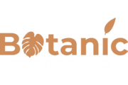 Botanic Coworking