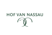 Hof van Nassau