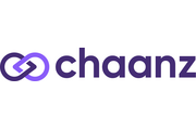 Chaanz