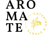 Aromate - Le Palais de Plume