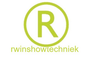 RWIN Showtechniek