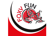Foxy Fun bvba