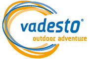 Vadesto Outdoor Adventure en Rondvaarten