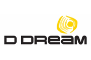 D-Dream