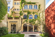 Hotel Wielemans