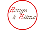 Rouge é Blanc