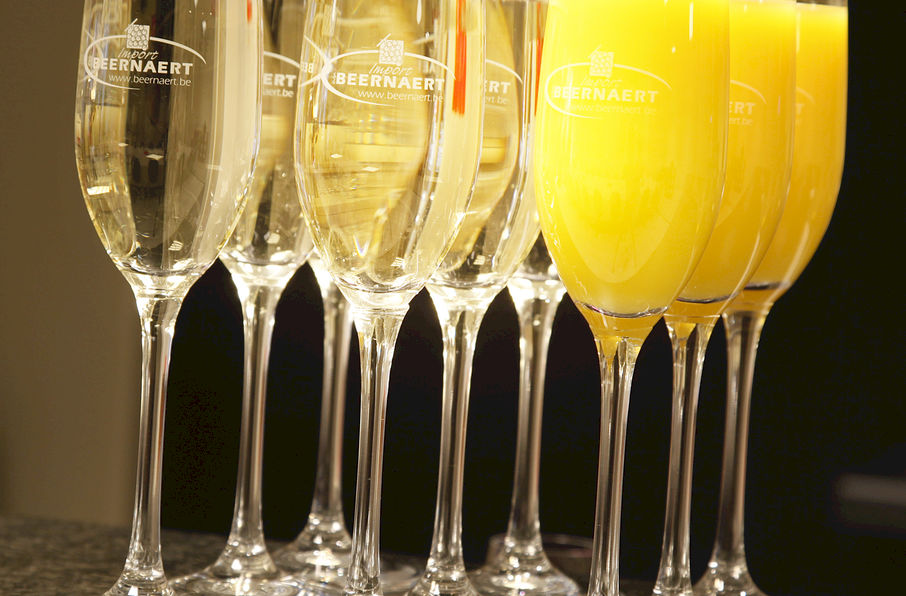 Rouge Blanc Reviews  Offerte  Booking  eventplanner be