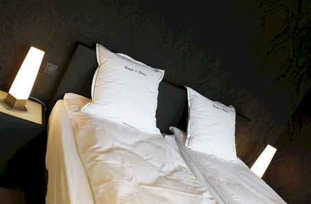Rouge Blanc Reviews  Offerte  Booking  eventplanner be