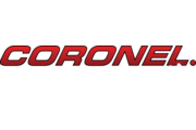 Coronel Huizen
